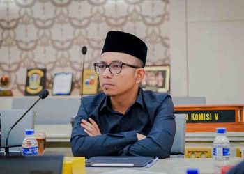 Ingatkan Gubernur Jabar Jangan Gegabah Usul Seni Mamaos Masuk MTQH