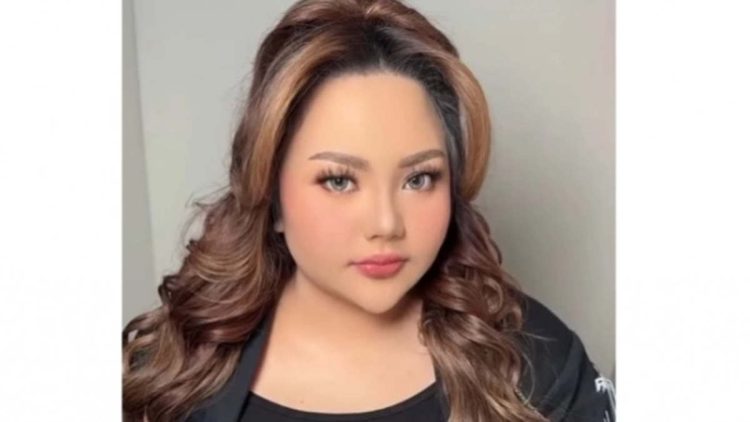 Sidang Mediasi Lisa Mariana dan RK Tak Berhasil, Berikut Alasannya