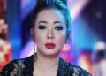 Soimah Membantu Tetangga dan Mendapatkan Pujian karena Rela Masak Langsung