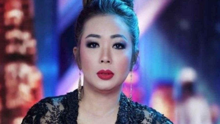 Soimah Membantu Tetangga dan Mendapatkan Pujian karena Rela Masak Langsung