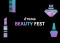Festival Kecantikan TikTok dengan Berbagai Aktivitas Menarik untuk Pengguna