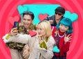 Fan Club TikTok Live Fitur Baru untuk Tingkatkan Interaksi dan Monetisasi