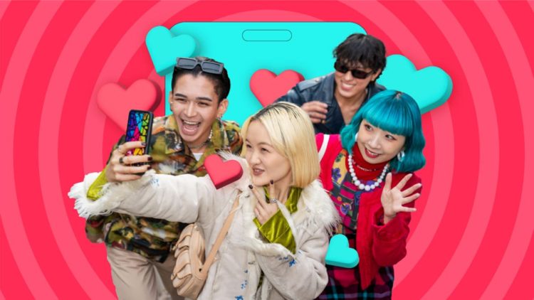 Fan Club TikTok Live Fitur Baru untuk Tingkatkan Interaksi dan Monetisasi