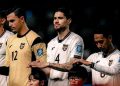 Kondisi Pemain Timnas Cedera dan yang Perlu Jalani MRI