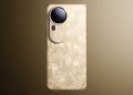 Kamera Premium dan Performa Kencang pada Vivo T4 Ultra