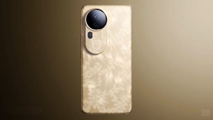 Kamera Premium dan Performa Kencang pada Vivo T4 Ultra