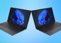 Laptop Tangguh dan Terjangkau untuk Pelajar dan Mahasiswa Zyrex Ultra N100