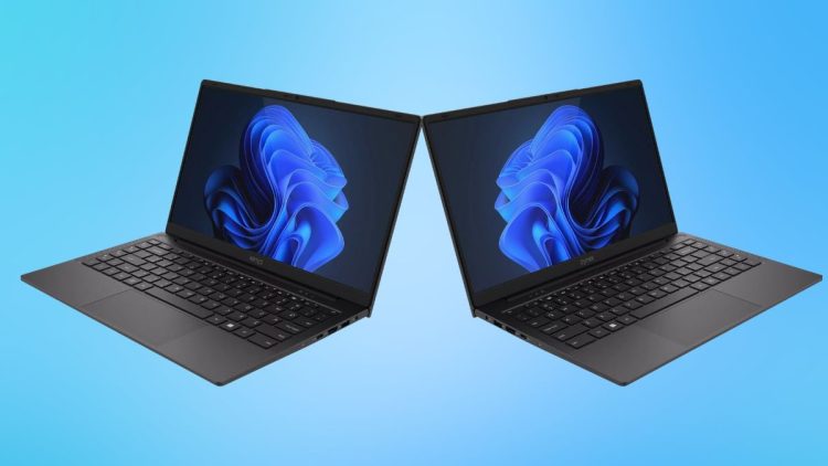 Laptop Tangguh dan Terjangkau untuk Pelajar dan Mahasiswa Zyrex Ultra N100