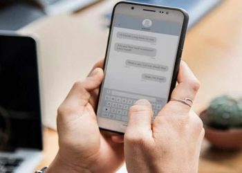 3 Metode Membaca WA Tanpa Centang Biru Secara Mudah