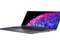 Laptop Acer Swift X 14 AI, Fitur Canggih Rilis Juli 2023