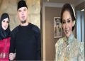 Ahmad Dhani Unggah Video Ghibah, Ini Respon Maia Estianty