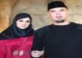 Anak Jadi Korban Bully, Mulan Jameela dan Ahmad Dhani Laporkan ke KPAI