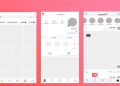 Auto Scroll Instagram Diuji Coba, Inilah Cara Kerjanya untuk Pengguna
