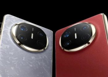 Bocoran Spesifikasi Mate X7 Muncul, HP Lipat Terbaru 2025