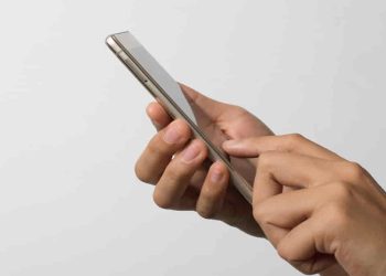 Cek ARM HP dan Pengaruhnya terhadap Kinerja Perangkat