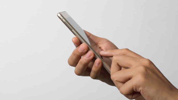 Cek ARM HP dan Pengaruhnya terhadap Kinerja Perangkat