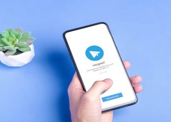 Login Telegram Tanpa SMS dengan Aman dan Mudah Langkah-langkahnya