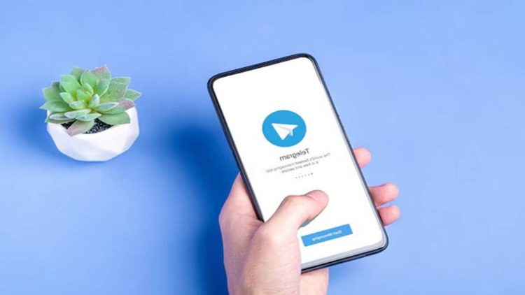 Login Telegram Tanpa SMS dengan Aman dan Mudah Langkah-langkahnya
