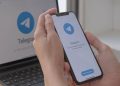 Cara Menggunakan Nokos Telegram Tanpa Aplikasi Tambahan