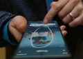 Mengaktifkan Ask AI di HP Android Secara Mudah