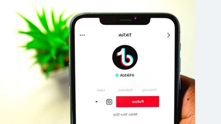 Mengaktifkan Fitur Keterangan Otomatis di TikTok dengan Mudah