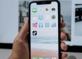 Mengaktifkan Laci Aplikasi dengan Mudah di Smartphone Vivo