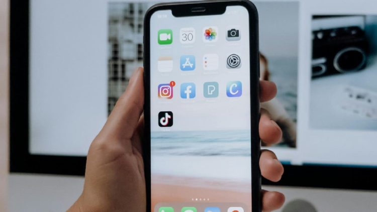 Mengaktifkan Laci Aplikasi dengan Mudah di Smartphone Vivo