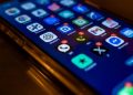 Mengaktifkan dan Menonaktifkan Setelan Terbatas di Android
