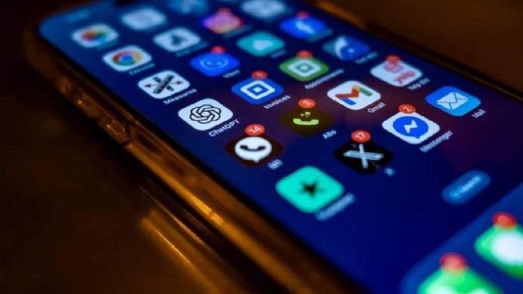 Mengaktifkan dan Menonaktifkan Setelan Terbatas di Android