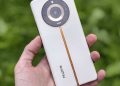 Cara Memanfaatkan Saran Cerdas Fitur Kekinian di Smartphone