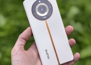 Cara Memanfaatkan Saran Cerdas Fitur Kekinian di Smartphone