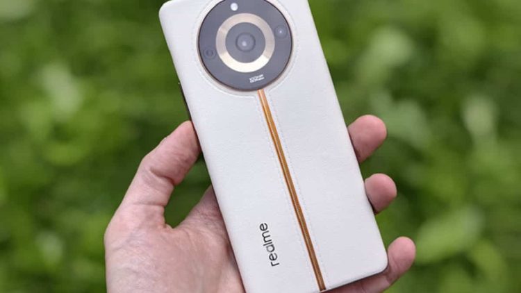Cara Memanfaatkan Saran Cerdas Fitur Kekinian di Smartphone
