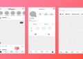 Reset Explore Instagram untuk Menyesuaikan Konten Rekomendasi Anda