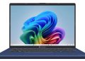 Laptop Copilot PC yang Canggih Dynabook Portege Z40L-N