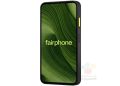 Fairphone 6 Meluncur, Ponsel Modular yang Bisa Dibongkar Sendiri