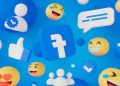 Fitur Monetisasi Massal Facebook untuk Menghasilkan Uang dari Konten
