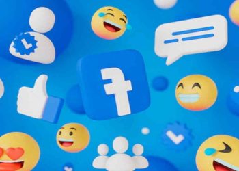 Fitur Monetisasi Massal Facebook untuk Menghasilkan Uang dari Konten