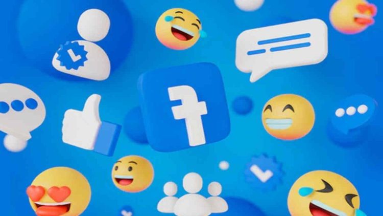 Fitur Monetisasi Massal Facebook untuk Menghasilkan Uang dari Konten