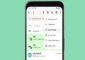 Fitur Quick Recap WhatsApp untuk Mempermudah Merangkum Percakapan