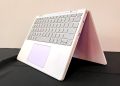 Framework 12 Laptop 2-in-1 Modular Ideal untuk Sektor Pendidikan