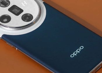 Fungsi dan Cara Mengaktifkan Orbit Light pada Ponsel