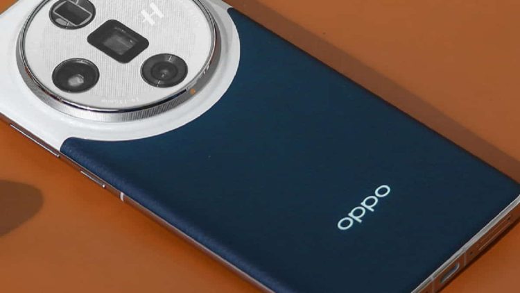 Fungsi dan Cara Mengaktifkan Orbit Light pada Ponsel
