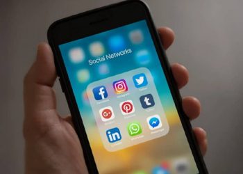 Fungsi dan Cara Menggunakan Aplikasi Ganda di Xiaomi