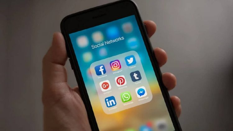 Fungsi dan Cara Menggunakan Aplikasi Ganda di Xiaomi