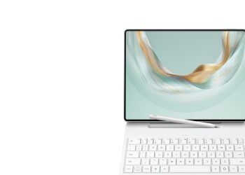 MatePad Pro 12.2 Tawarkan Kinerja Tinggi dan Layar Berkualitas Premium
