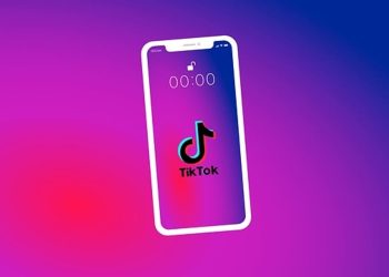 Harga Gift Singa di TikTok dalam Rupiah, Nilainya Mengagumkan