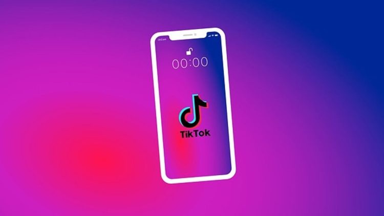 Harga Gift Singa di TikTok dalam Rupiah, Nilainya Mengagumkan