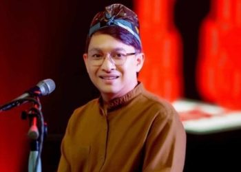 Harta Kekayaan Yovie Widianto Rp 43,2 M Termasuk Tanah dan Mobil Mewah