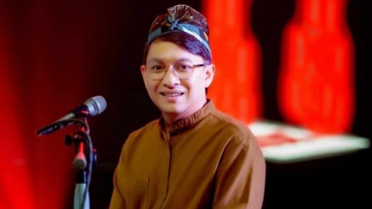 Harta Kekayaan Yovie Widianto Rp 43,2 M Termasuk Tanah dan Mobil Mewah