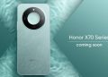 Honor X70 Meluncur 15 Juli 2025, Ini Bocoran Spesifikasinya